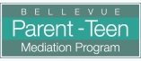 Bellevue Parent-Teen Mediation Program