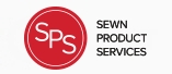Sewn Product Services