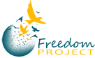 Freedom Project