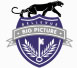 Bellevue Big Picture School